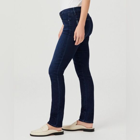 PAIGE Skyline Skinny Jean - Picture 3 of 7